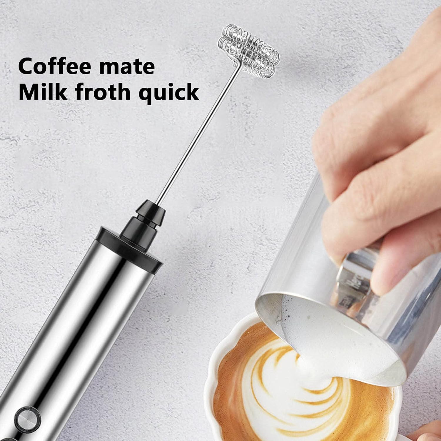 Home Improvement Help - Magpie 3 in 1 Handheld Electric