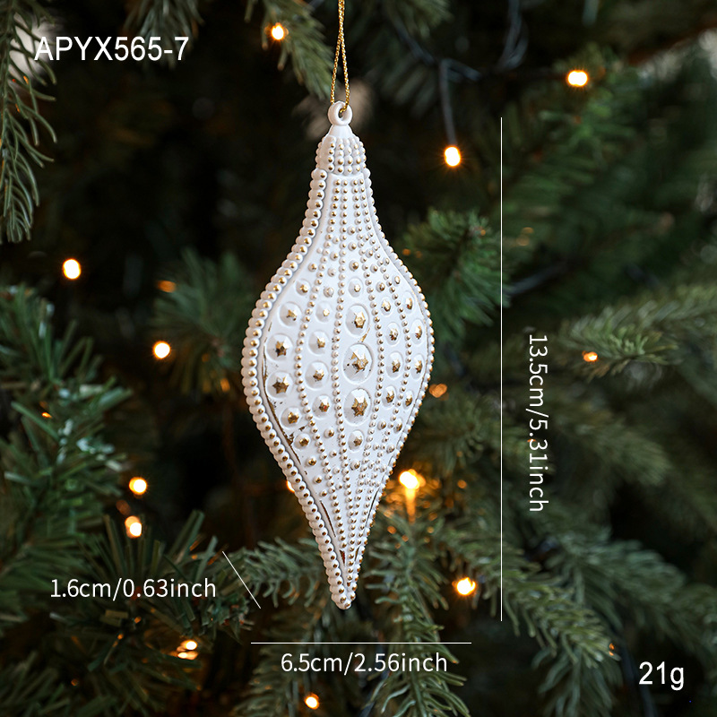 Reindeer Ornament Lightweight  - Home Improvement Shop 评论和价格