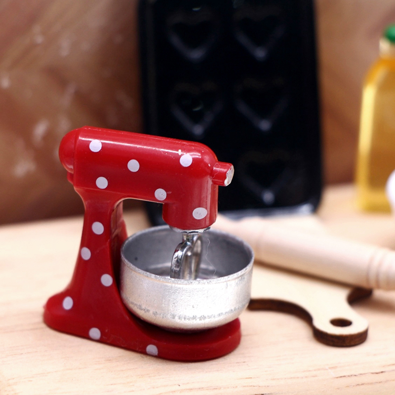 (.) 1:12 DIY Doll House Miniat - Home Improvement Diy 评论和价格