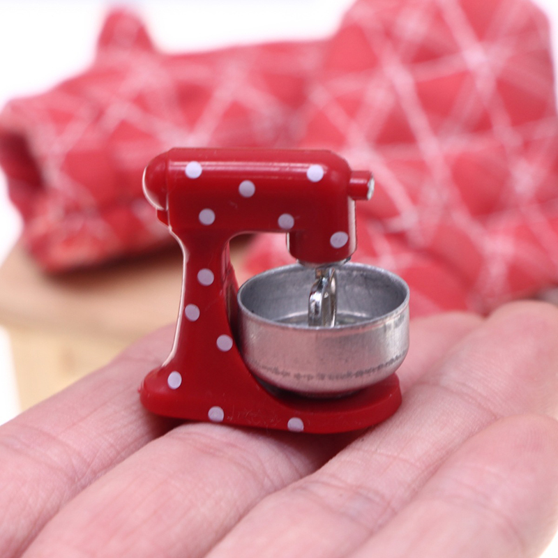(.) 1:12 DIY Doll House Miniat - Home Improvement Diy 评论和价格