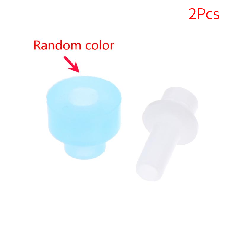 *Perfume Bottle Adapter 2Pcs H - Home Improvement Help 评论和价格