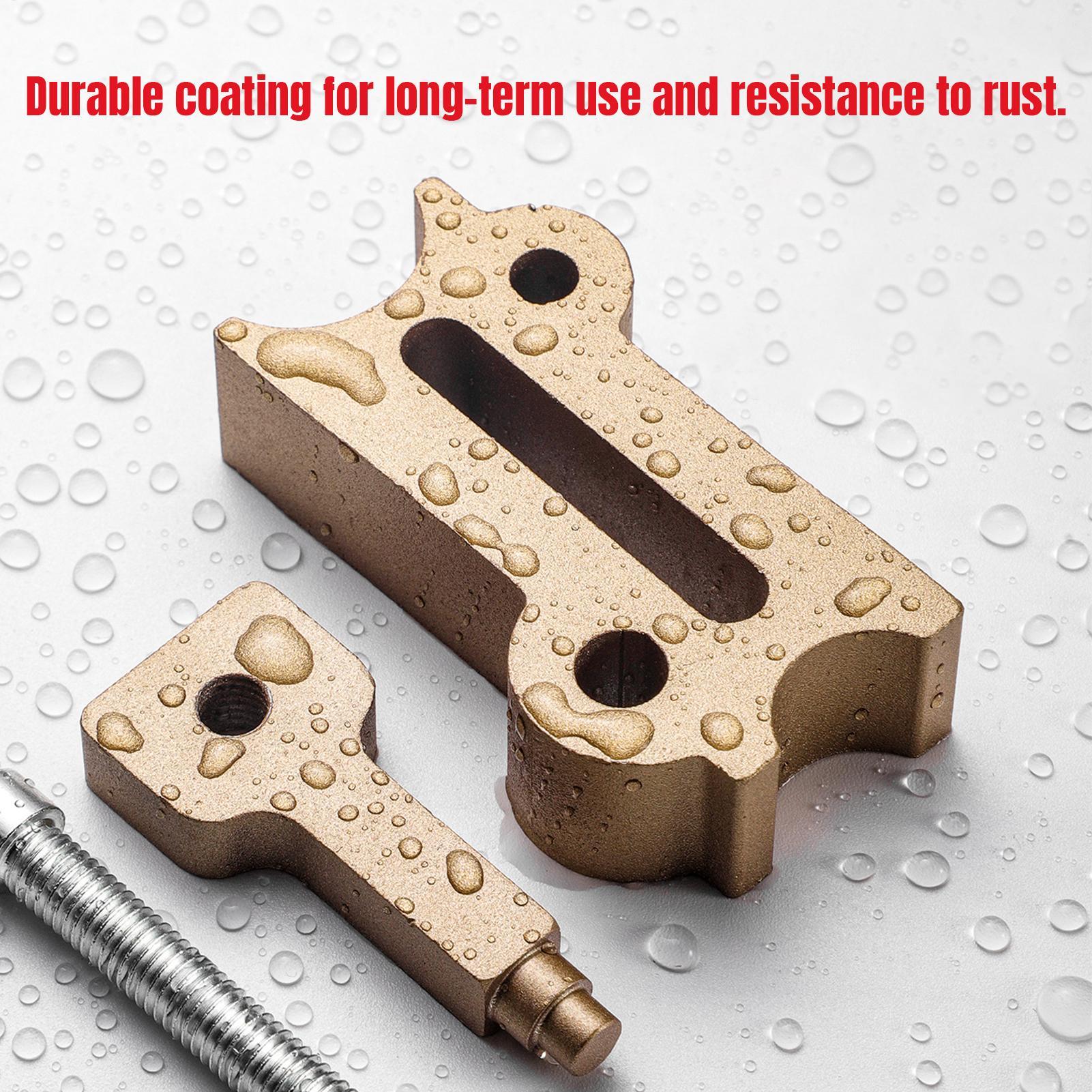 Hot Melt Pipe Repair Tool Plum - Home Improvements 评论和价格