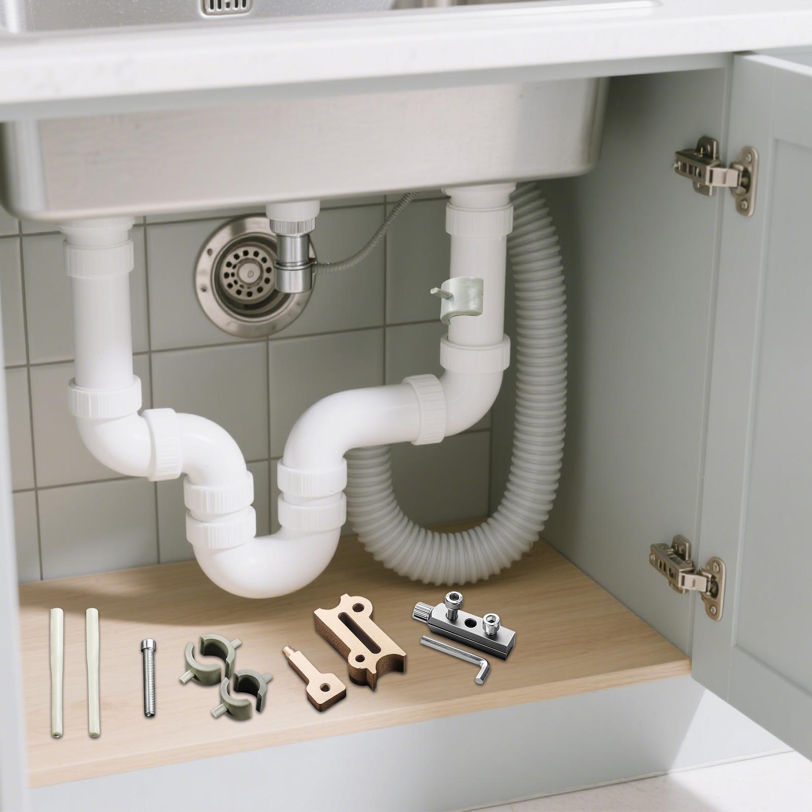 Hot Melt Pipe Repair Tool Plum - Home Improvements 评论和价格