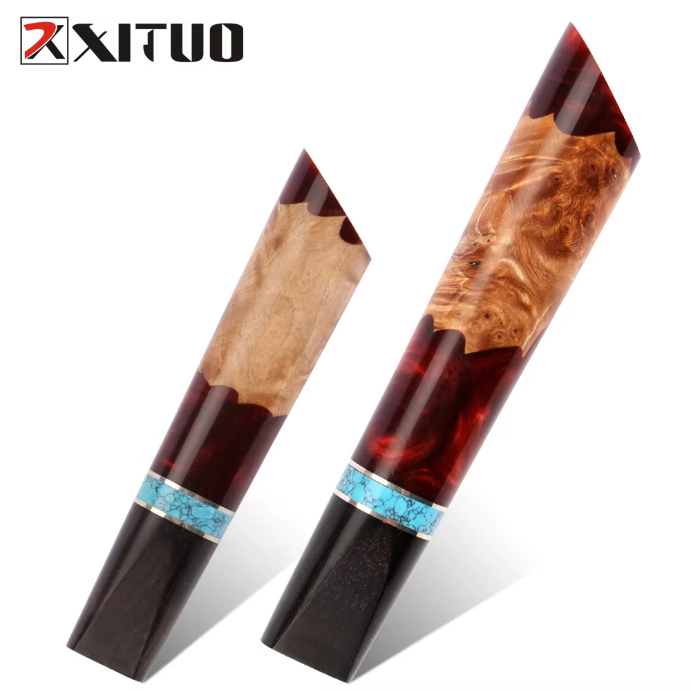 Japanese Exquisite Stabilized  - Home Improvement Diy 评论和价格
