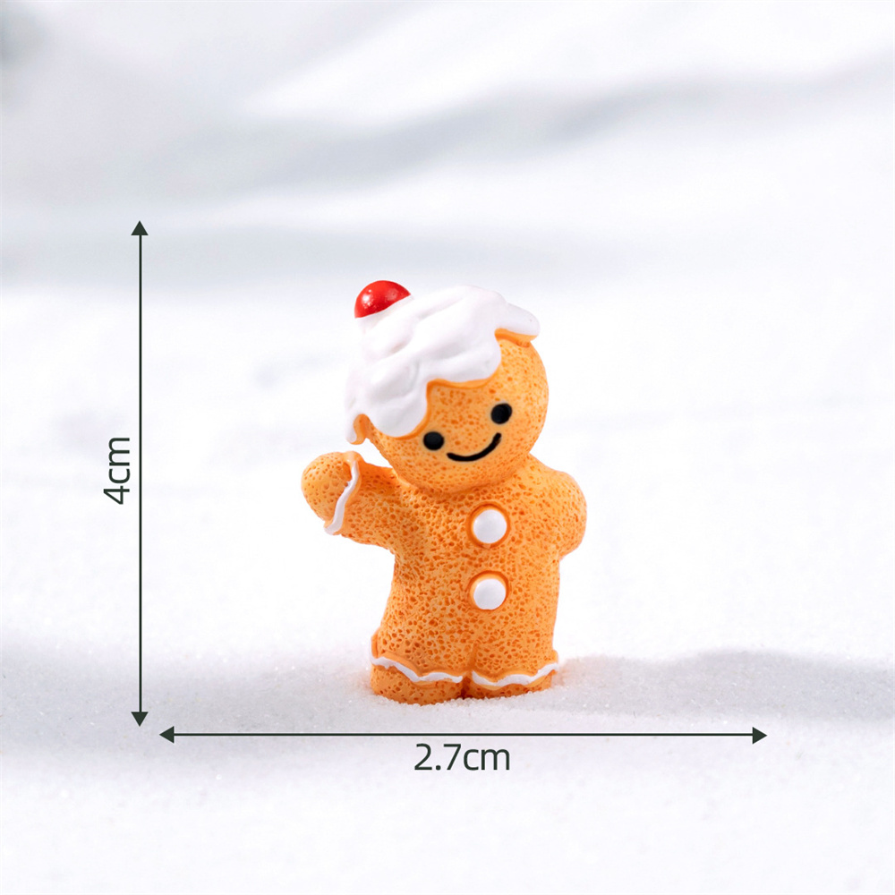 Mini Christmas Tree Decorative - Home Improvement Shop 评论和价格