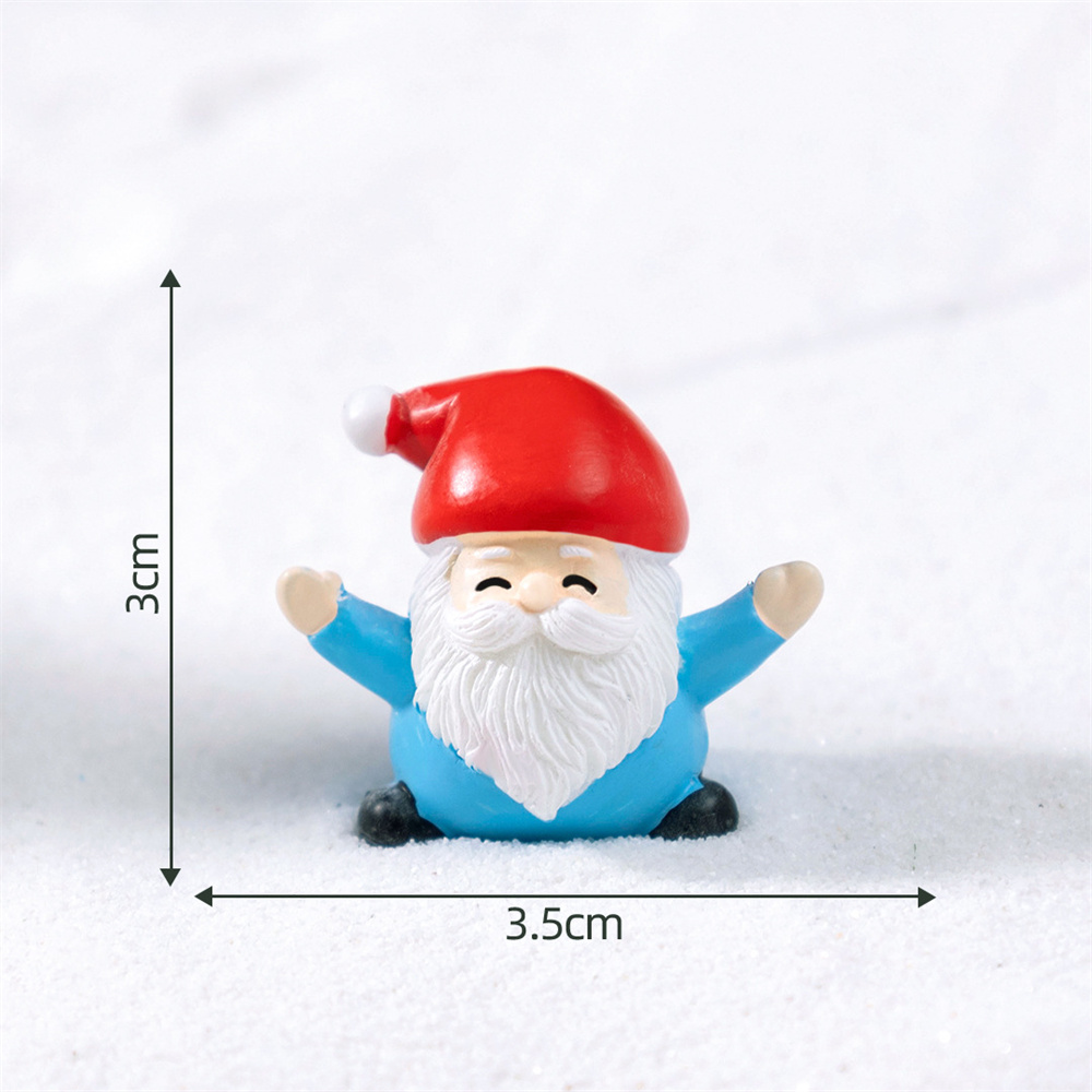 Mini Christmas Tree Decorative - Home Improvement Shop 评论和价格