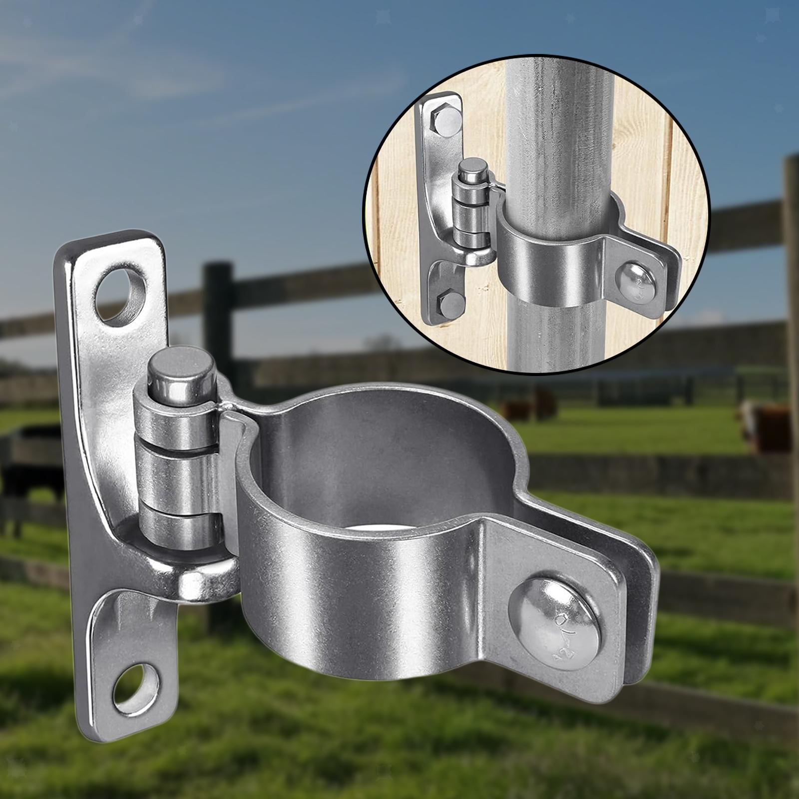 Wall Mount Hinge Reliable Chai - Home Improvement Shop 评论和价格