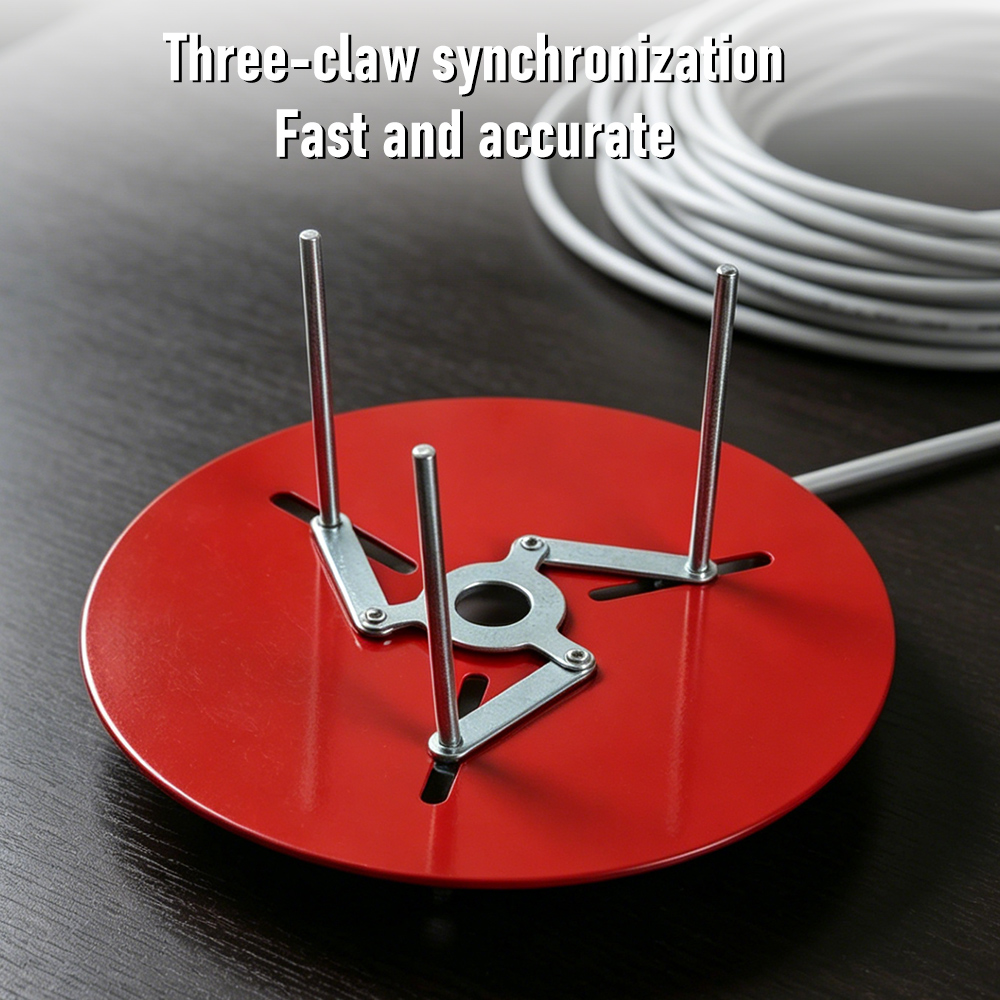 Electrician BV Wire Dispenser  - Home Improvements 评论和价格