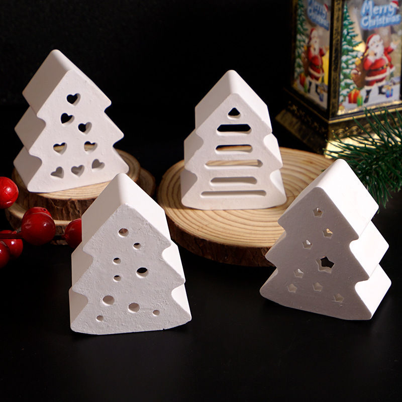Hollow Tree Mold Lightweight S - Home Improvement Shop 评论和价格