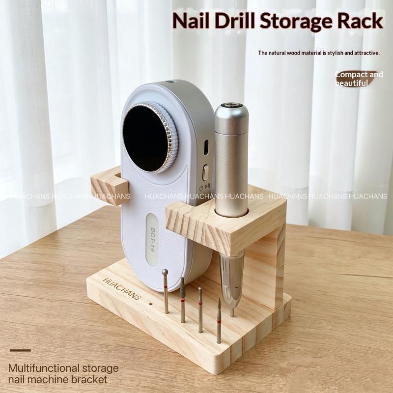 Portable Wooden Nail Drill Bit - Home Improvement Help 评论和价格