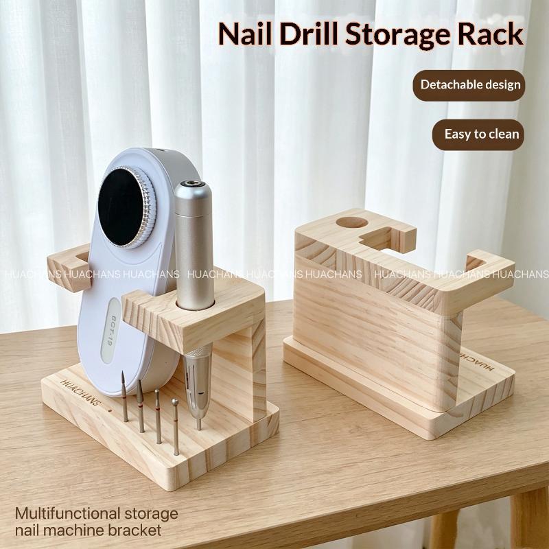 Portable Wooden Nail Drill Bit - Home Improvement Help 评论和价格