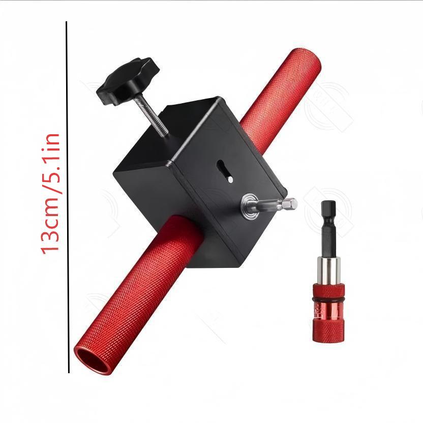 Electrician's Wire Tying Tool  - Home Improvement Diy 评论和价格