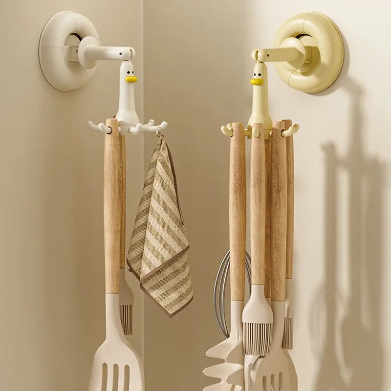 1Pc Adjustable Utility Hooks w - Home Improvement Help 评论和价格