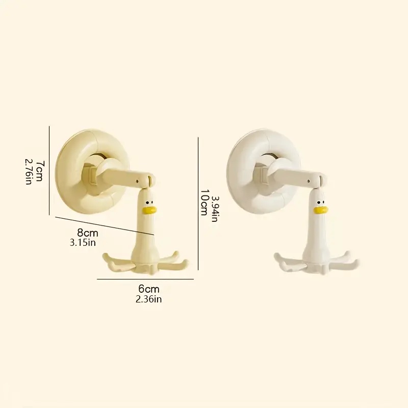 1Pc Adjustable Utility Hooks w - Home Improvement Help 评论和价格
