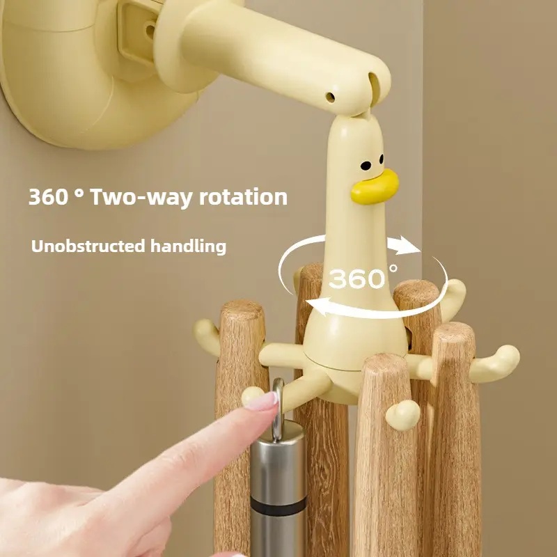 1Pc Adjustable Utility Hooks w - Home Improvement Help 评论和价格
