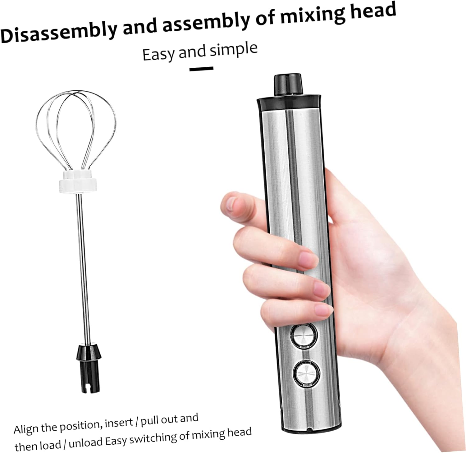 Magpie 3 in 1 Handheld Electri - Home Improvement Help 评论和价格