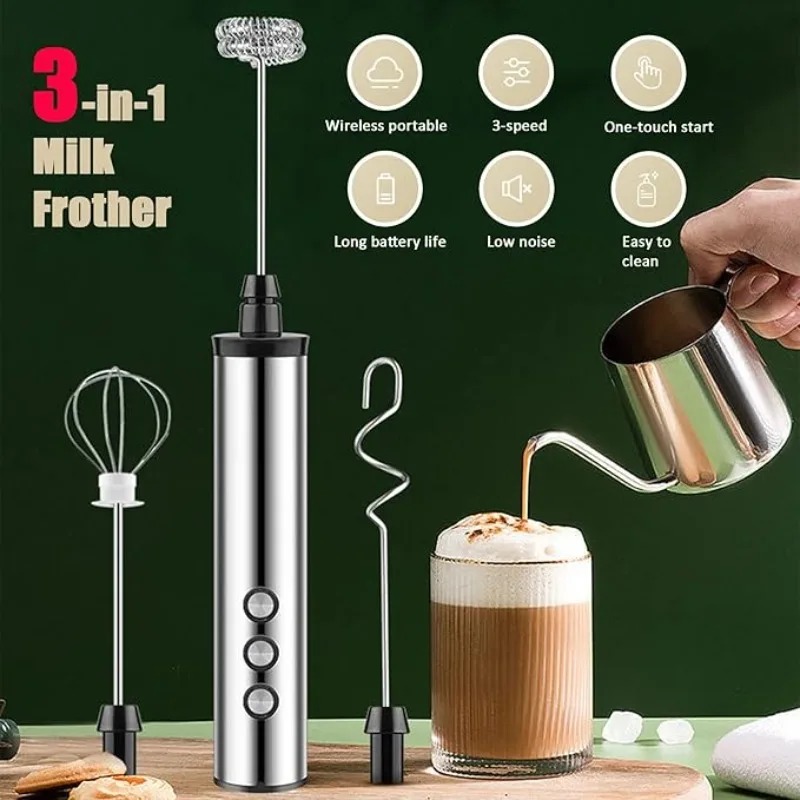 Magpie 3 in 1 Handheld Electri - Home Improvement Help 评论和价格