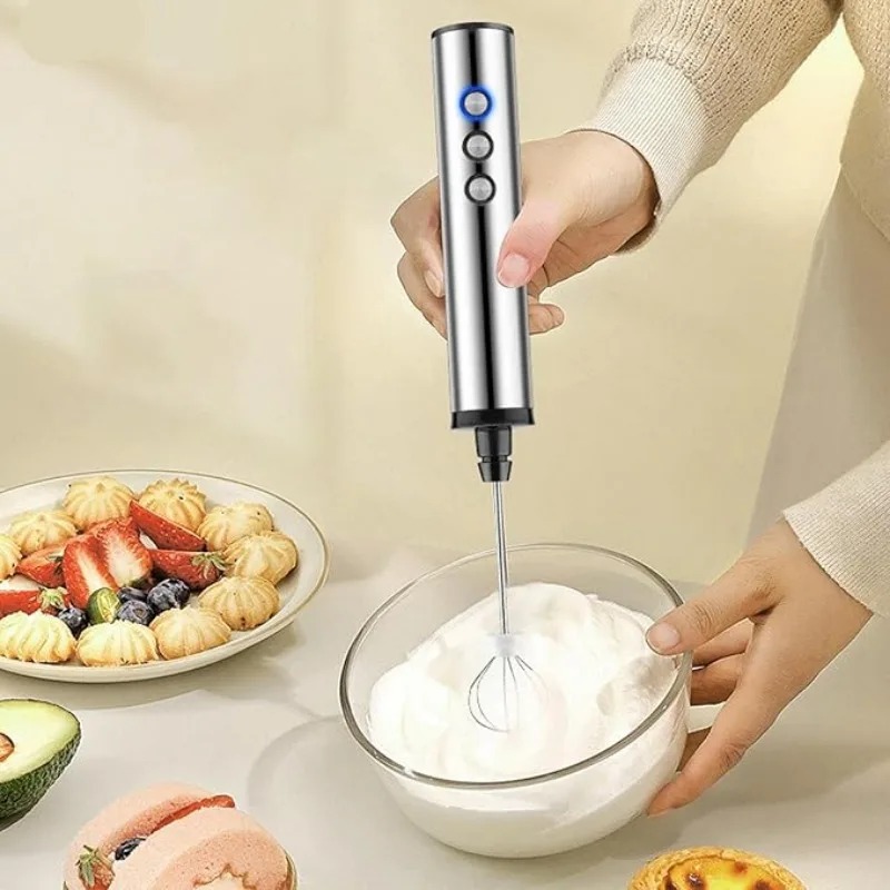 Magpie 3 in 1 Handheld Electri - Home Improvement Help 评论和价格