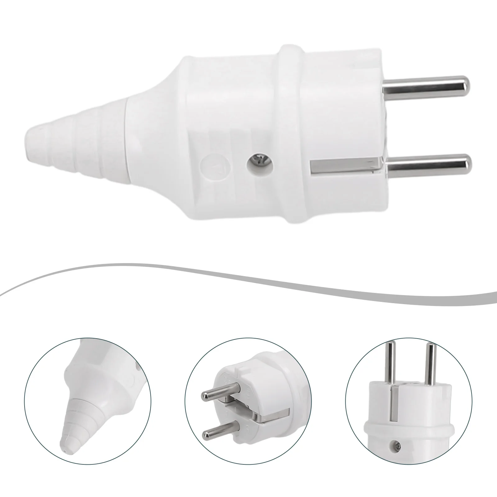 Accessory Socket Home Improvem - Home Improvement And Services 评论和价格