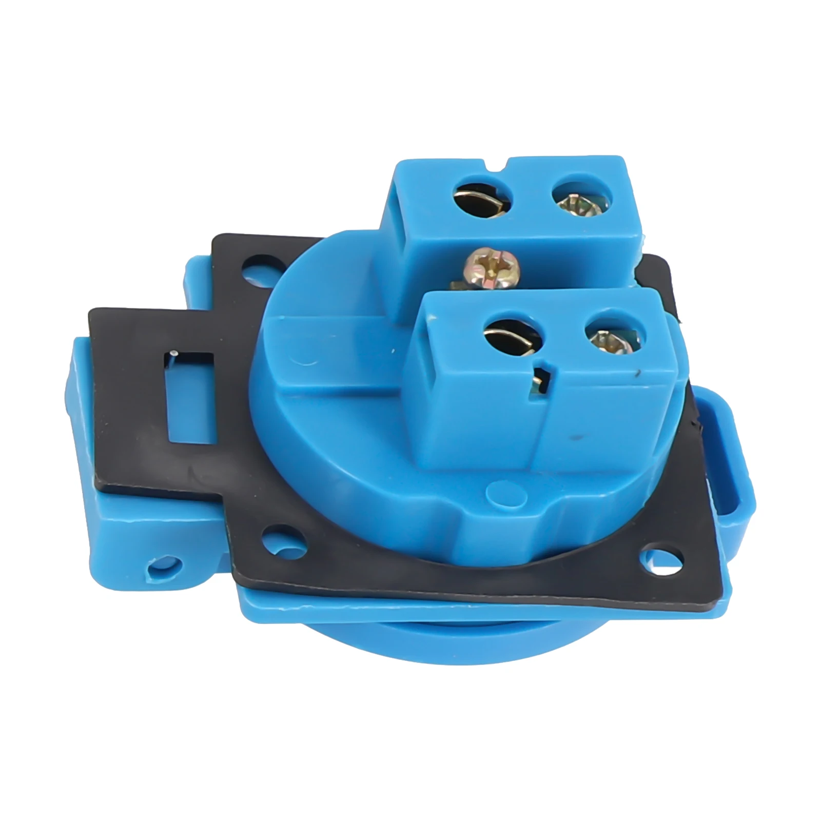 Accessory Socket Home Improvem - Home Improvement And Services 评论和价格