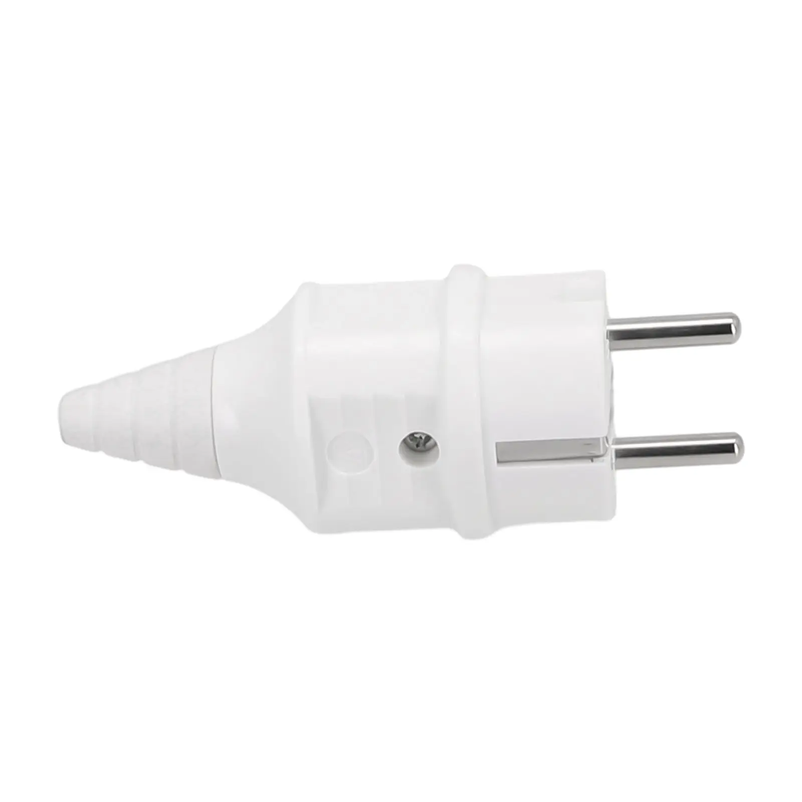 Accessory Socket Home Improvem - Home Improvement And Services 评论和价格