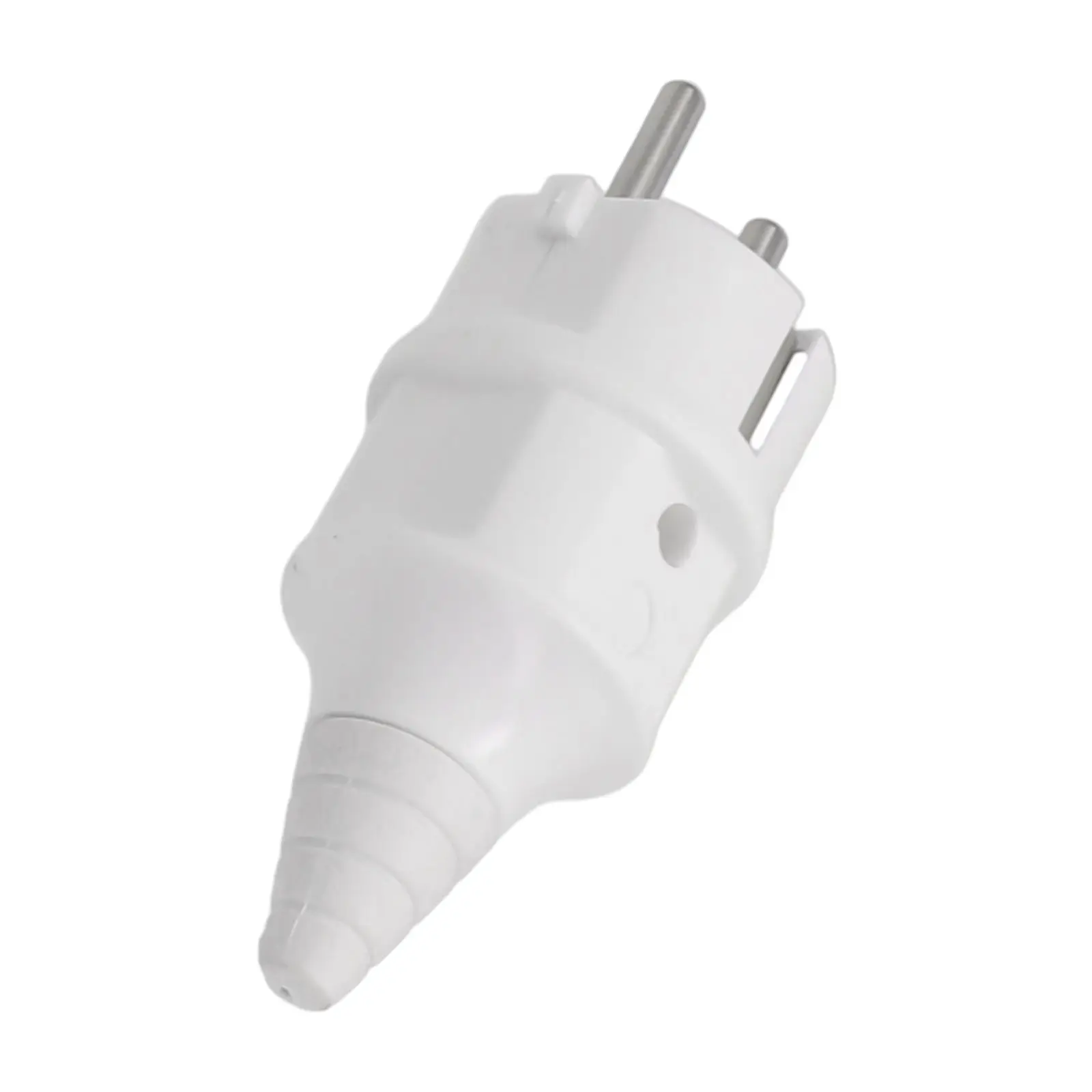 Accessory Socket Home Improvem - Home Improvement And Services 评论和价格