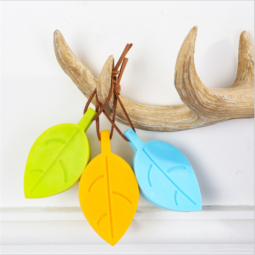 Anti-Pinch Door Stopper Colorf - Home Improvement Shop 评论和价格