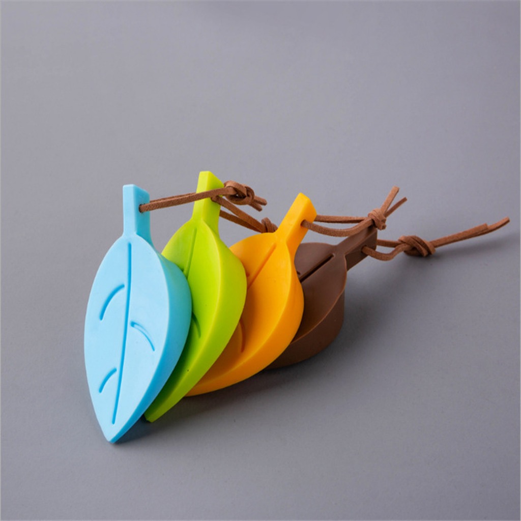 Anti-Pinch Door Stopper Colorf - Home Improvement Shop 评论和价格
