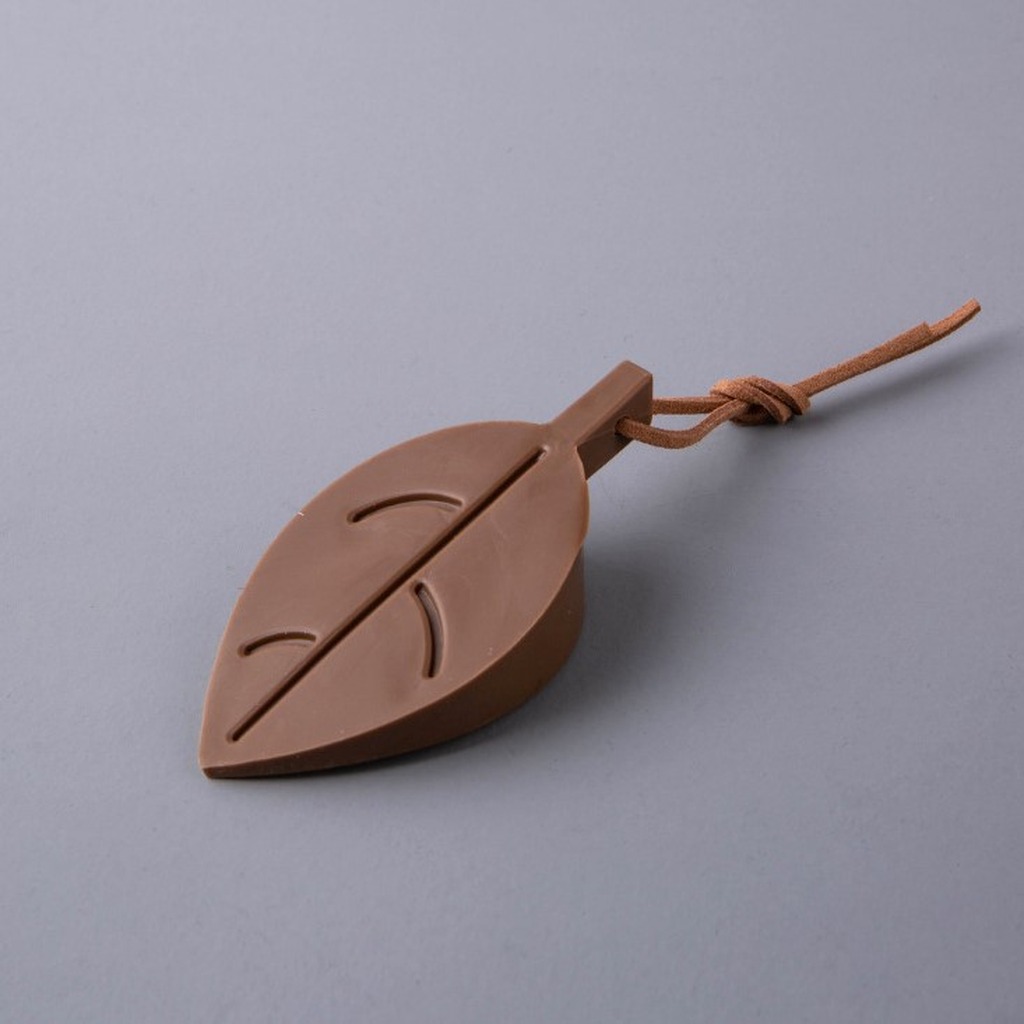 Anti-Pinch Door Stopper Colorf - Home Improvement Shop 评论和价格