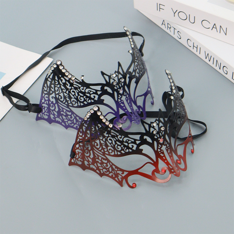 Carnival Masquerade Ball Diamo - Home Improvement Shop 评论和价格