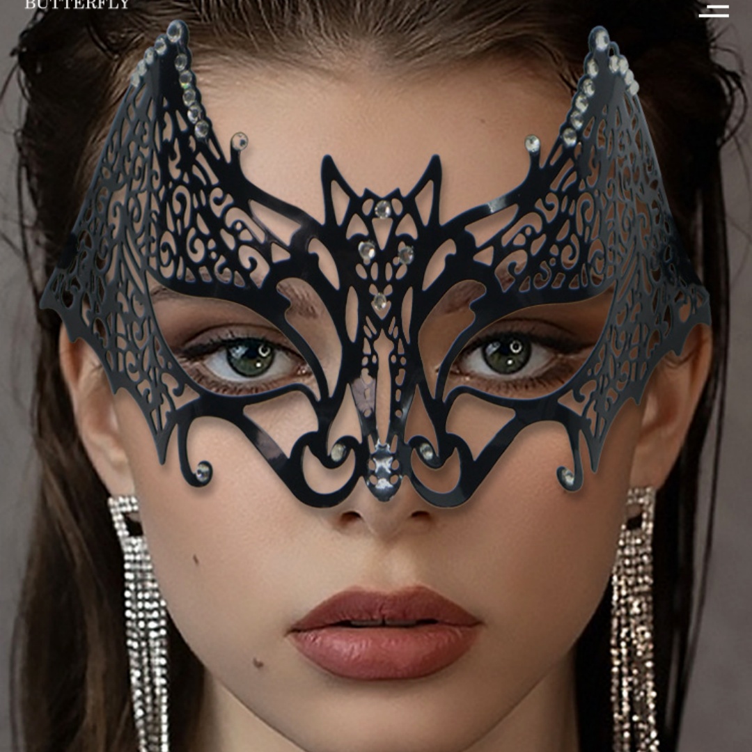 Carnival Masquerade Ball Diamo - Home Improvement Shop 评论和价格