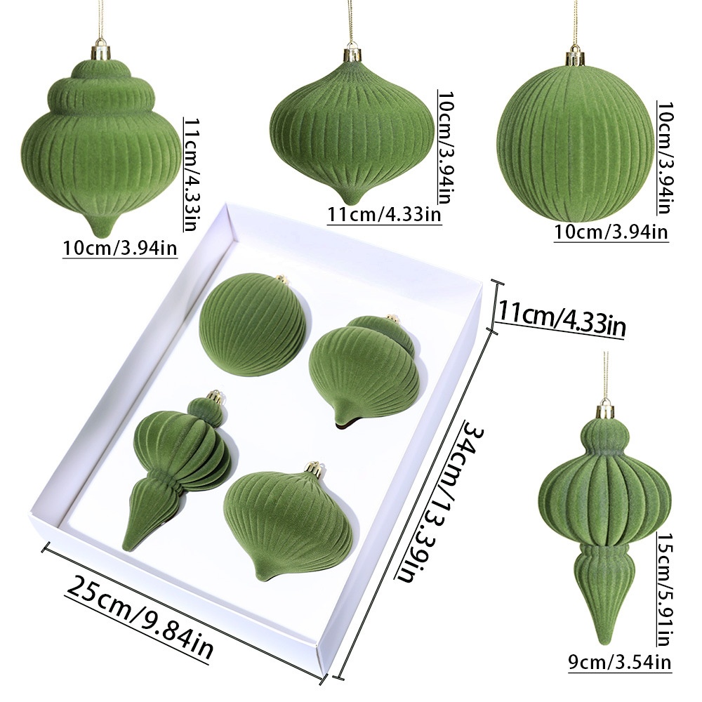 Gourd Shaped Decoration Eye-Ca - Home Improvement Shop 评论和价格