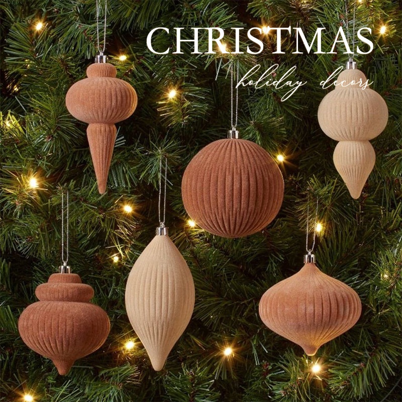 Gourd Shaped Decoration Eye-Ca - Home Improvement Shop 评论和价格