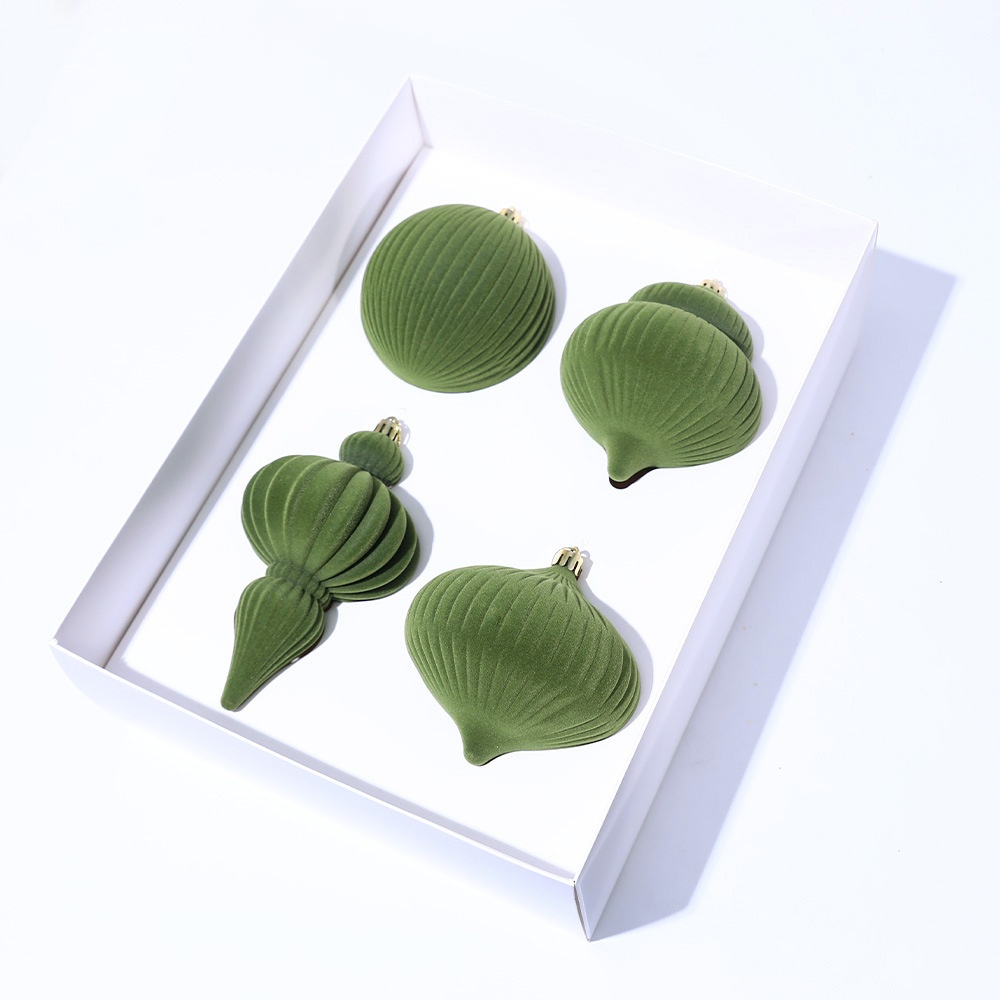 Gourd Shaped Decoration Eye-Ca - Home Improvement Shop 评论和价格