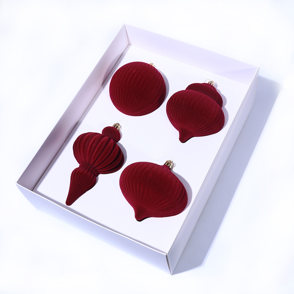 Gourd Shaped Decoration Eye-Ca - Home Improvement Shop 评论和价格