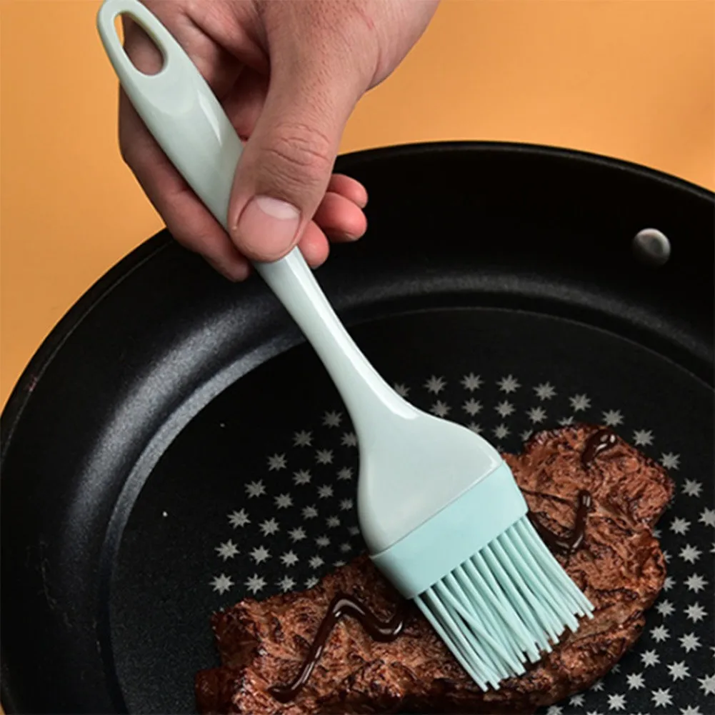 3Pcs Cream Scraper DIY Bread C - Home Improvement Diy 评论和价格