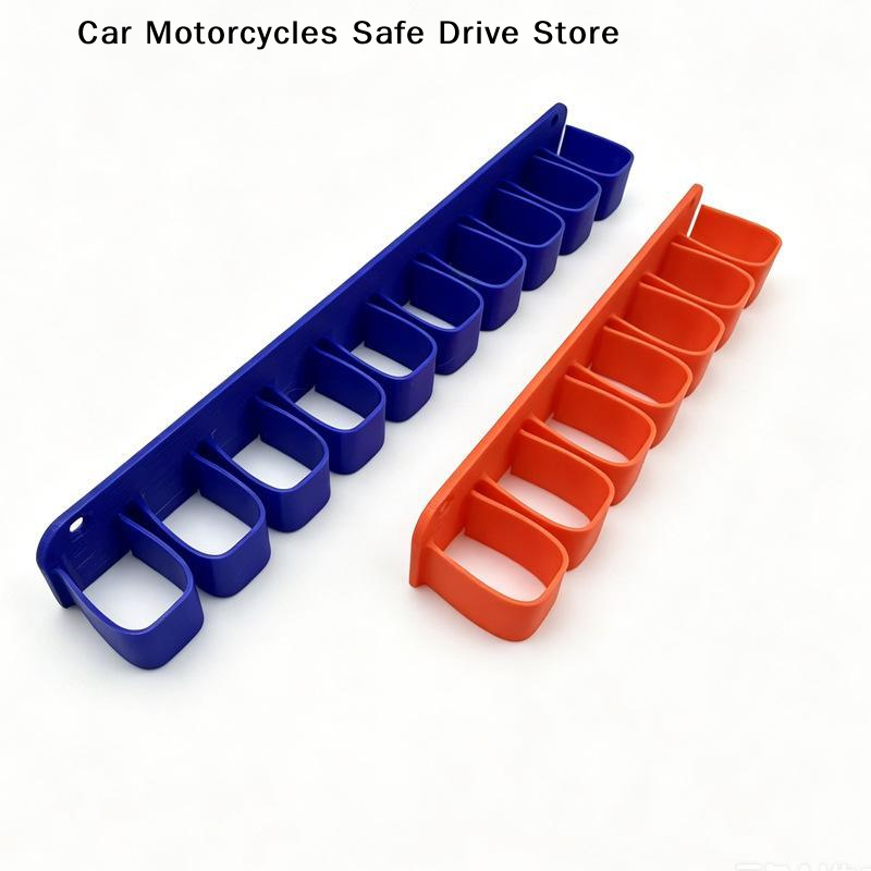 【M】Wall Mounted Plastic Wrench - Home Improvement Help 评论和价格