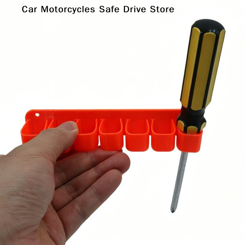 【M】Wall Mounted Plastic Wrench - Home Improvement Help 评论和价格