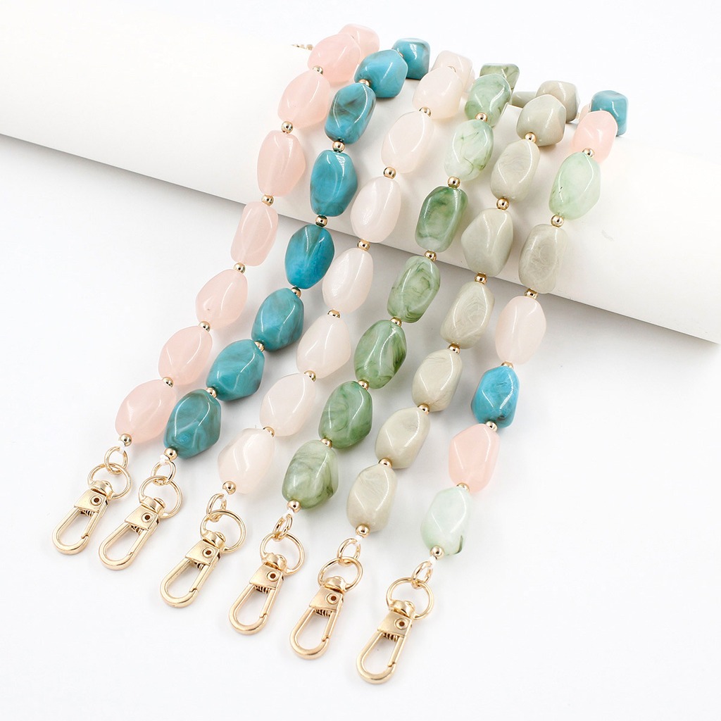 Beaded Bag Handle  Decorative  - Home Improvement Shop 评论和价格