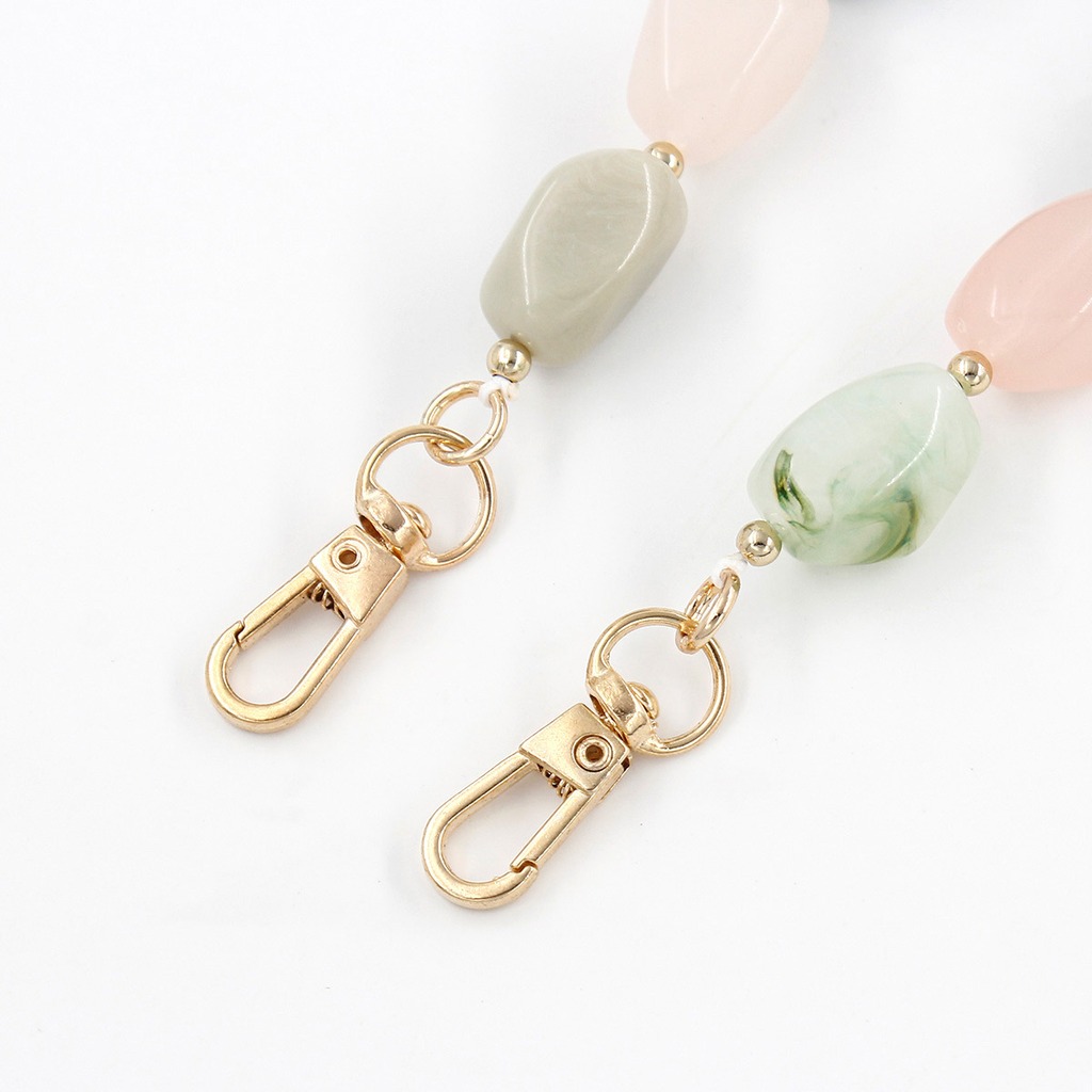 Beaded Bag Handle  Decorative  - Home Improvement Shop 评论和价格
