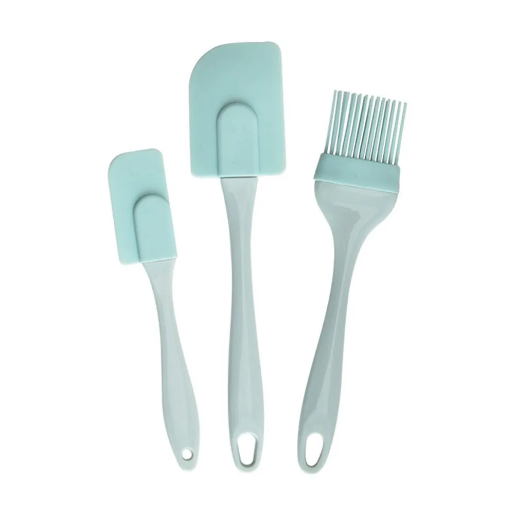 3Pcs Cream Scraper DIY Bread C - Home Improvement Diy 评论和价格