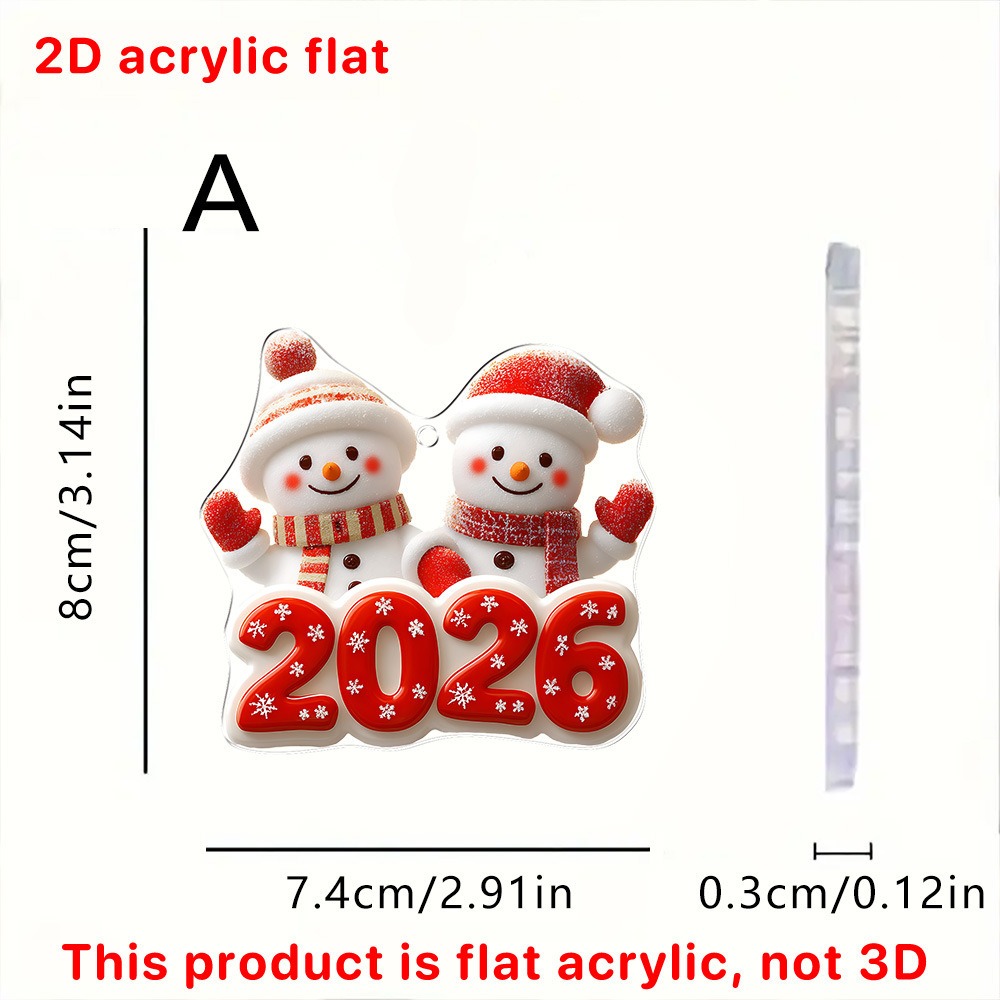 Hanging Snowman Sign Safe Chri - Home Improvement Shop 评论和价格