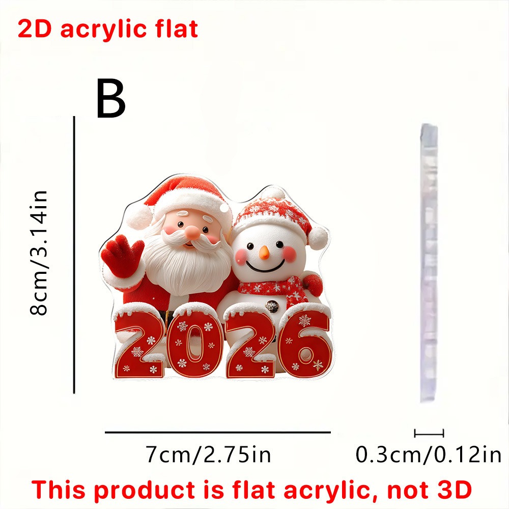 Hanging Snowman Sign Safe Chri - Home Improvement Shop 评论和价格