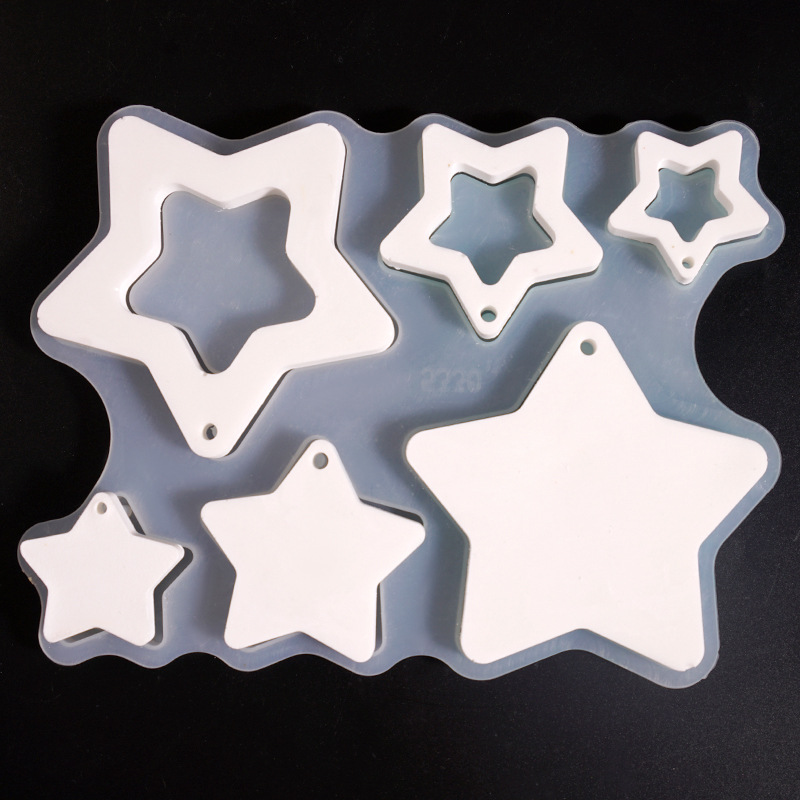 Christmas Tree Ornament Diy St - Home Improvement Shop 评论和价格