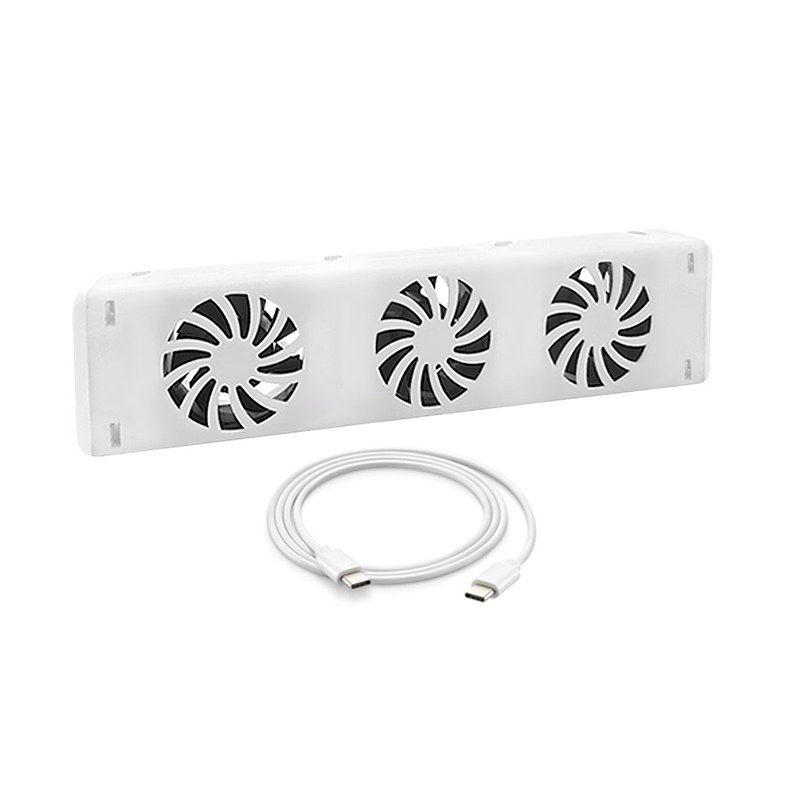 Apartment Heating Home Heating - Home Improvement And Services 评论和价格