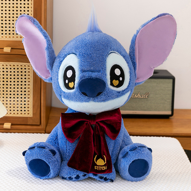 Disney Wishful Messenger Stitc - Home Improvement News 评论和价格