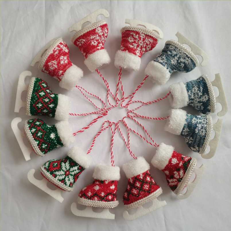 Christmas Tree Decoration Ligh - Home Improvement Shop 评论和价格
