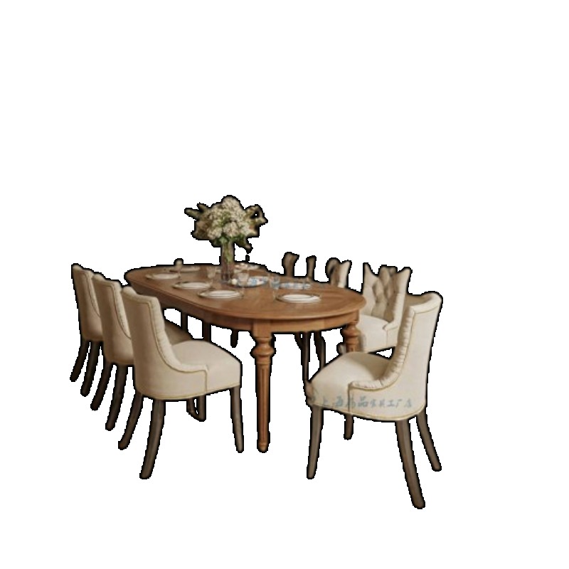 #Service Postmodern Dining Tab - Home Improvement And Services 评论和价格
