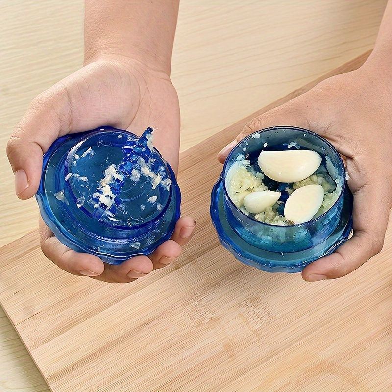 New Kitchen Multifunctional Ga - Home Improvement News 评论和价格