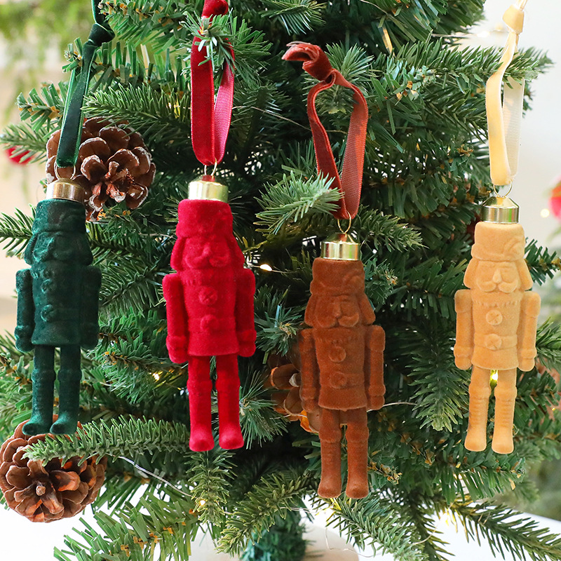 Christmas Pendant Charming Flo - Home Improvement Shop 评论和价格